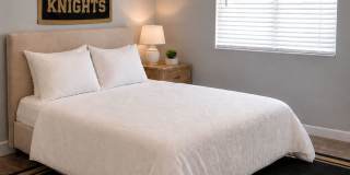 UCF Remodeled Duplex Gallery 18