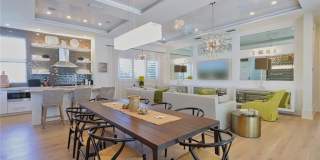 675 2nd St S Gallery 6