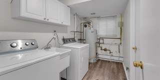 32725 Barkley Street Gallery 26