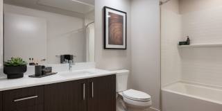 The Lafayette Gallery 25