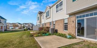 1116 Heron Circle Gallery 21