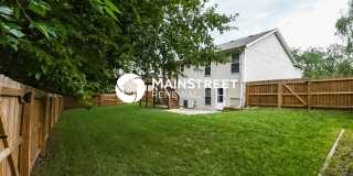 1706 Brooke Court Gallery 16