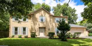 8712 SEVEN LOCKS Road Gallery 1
