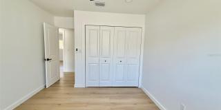 3930 E EDEN ROC CIRCLE Gallery 19