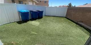 5402 Goldenseal Court Gallery 13