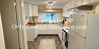 5804 SE Kellogg Creek Dr. Gallery 1