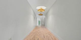 Belle Meade Manor Gallery 30