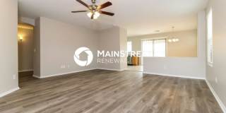 15919 West Tasha Drive Gallery 4