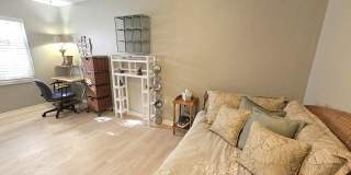 93 Boundary Blvd Apt 303 Gallery 14