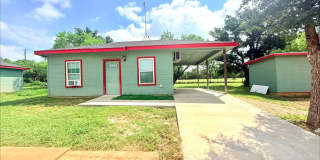 1/1 House in the Country Gallery 1