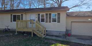 6108 Ramsey Gallery 1