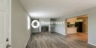 1347 West 7th Drive Gallery 4