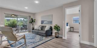 2544 CARLISLE PLACE Gallery 16