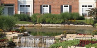 The Charleston Gallery 34