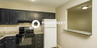 1439 Beech Street Gallery 6