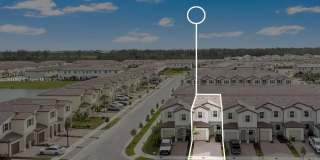 2558 SE 27th Dr Gallery 25