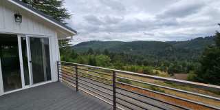 Fantastic Views from this Rural Property in Yamhill Gallery 1