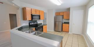 Updated 3-Bedroom Home in Silverstone Neighborhood – Move-In Ready! Gallery 9