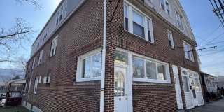 2-4 South Empire Street Gallery 1