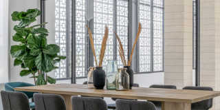 Infield Apartments Gallery 35