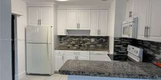 15332 SW 80th Ln Gallery 3