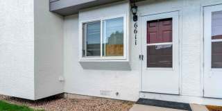 2-Bed 1.5-Bath townhome For Rent Gallery 1