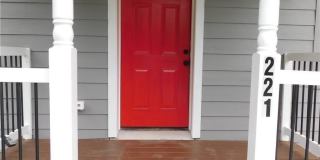 221 Stafford Street NW Gallery 2