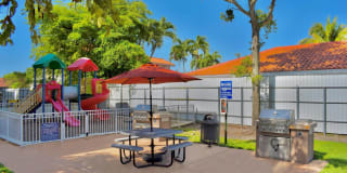 International Club Apartments Gallery 2