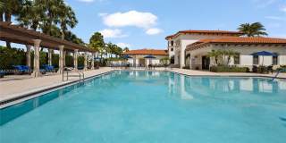 11568 SW 13th Ln Gallery 38