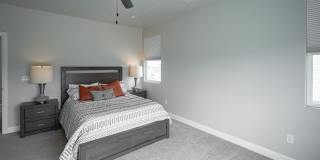 4 Bed, 3 Bath, 3 Car Garage Home For Rent Gallery 31