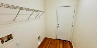 5806 W Ave K-3 Gallery 13