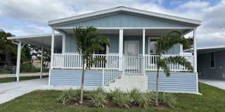 6980 41st Avenue N Gallery 1