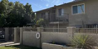 8535 East Belleview Street Gallery 11