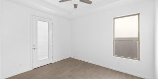 1220 Camellia Avenue Gallery 13