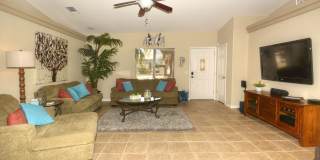 3400 Buckboard Dr NW Gallery 3