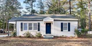 1800 Rosewood Avenue Gallery 1