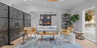 The Park at Murano Gallery 2