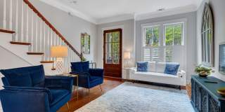 716 Tattnall St Gallery 3