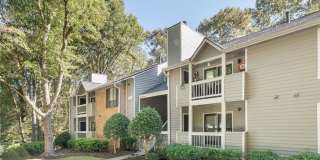 103 Warm Springs Circle Gallery 15