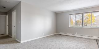 The Life at Northwest Gardens Gallery 8