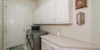 4776 Stonebriar Circle Gallery 28