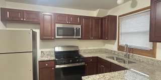 801 E 89th Place - 3B Gallery 1