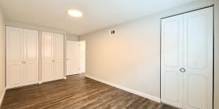 4117 Germania Ave Gallery 5