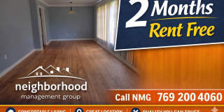 422 Cooper Road Gallery 1