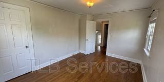 310 Yeardley Avenue Gallery 22