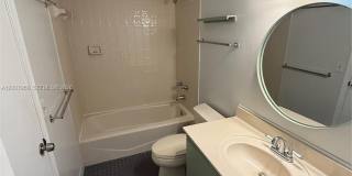 10661 SW 113th Pl Gallery 36