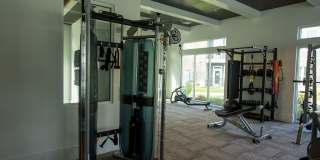 Lake Taylor Pointe Gallery 60