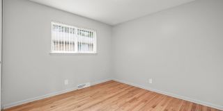 Ranches of Rosebrook Gallery 6