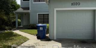 1070 Sanabel Ct. NE Gallery 1