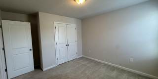 1530 TAN TARA Trail 1530 TAN TARA Trail Gallery 18